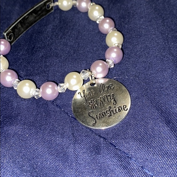 Bracelets - Picture 2 of 2